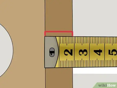 Купить дверные ручки Step 3
