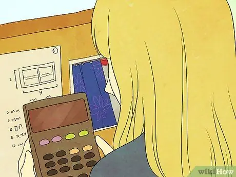 Сделать кухонные шторы шаг 4