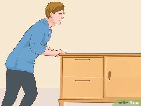 Чистые восточные коврики Шаг 5 Чистые восточные коврики Шаг 5
