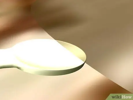 Чистые шелковые коврики Шаг 5 Чистые шелковые коврики Шаг 5