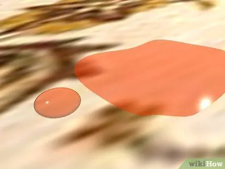 Чистые шелковые коврики Шаг 6 Чистые шелковые коврики Шаг 6