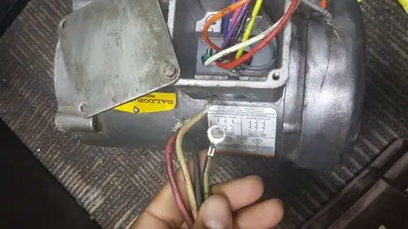 Insert1
