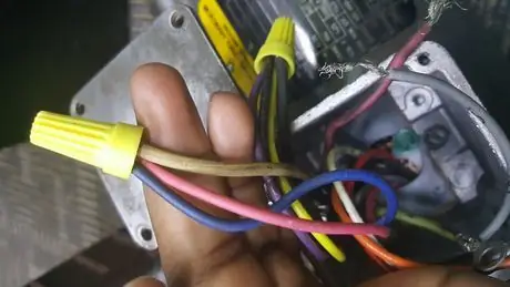7, 1, L3