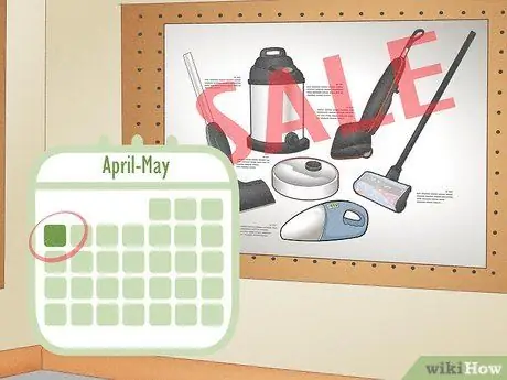 Купить пылесос Step 14