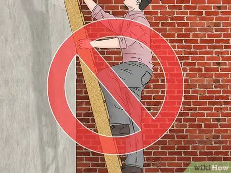 Промывка под давлением, шаг 13