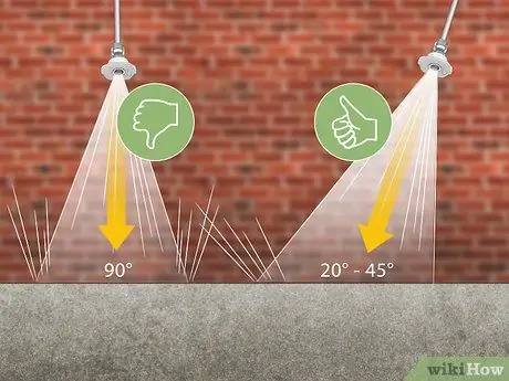 Промывка под давлением, шаг 7