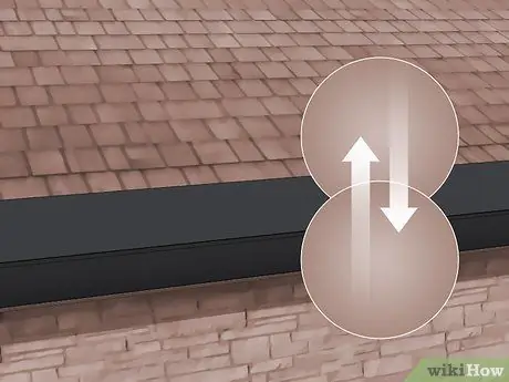 Выбираем цвет кровельной черепицы Шаг 8