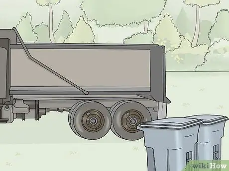 Ленточная черепица Шаг 11