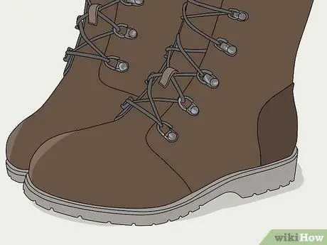 Разрезать битумную черепицу Шаг 3