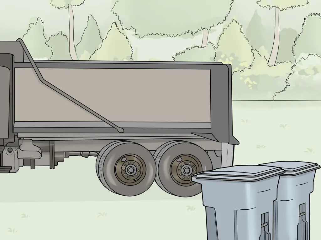 Легкие способы снятия черепицы: 11 шагов (с изображениями)