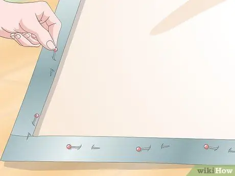 Шьем плотные шторы Шаг 11