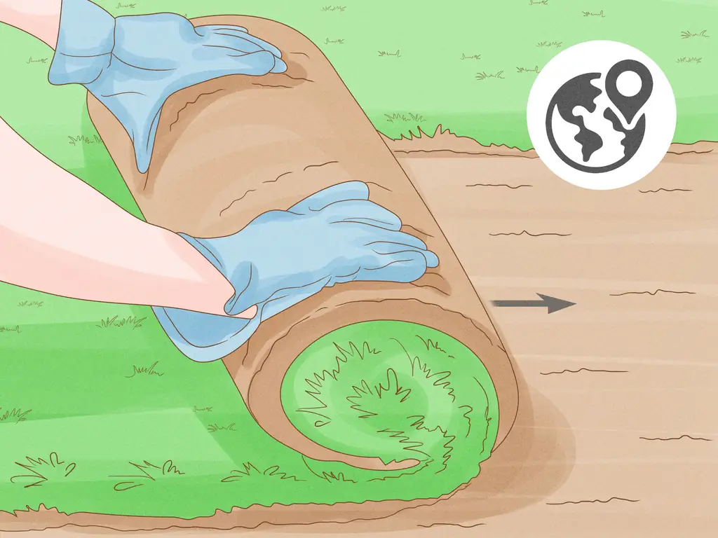 11 простых способов естественного лечения газонного грибка