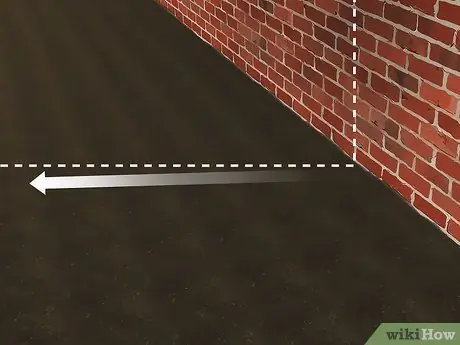 Подготовьте почву для дерна Шаг 6