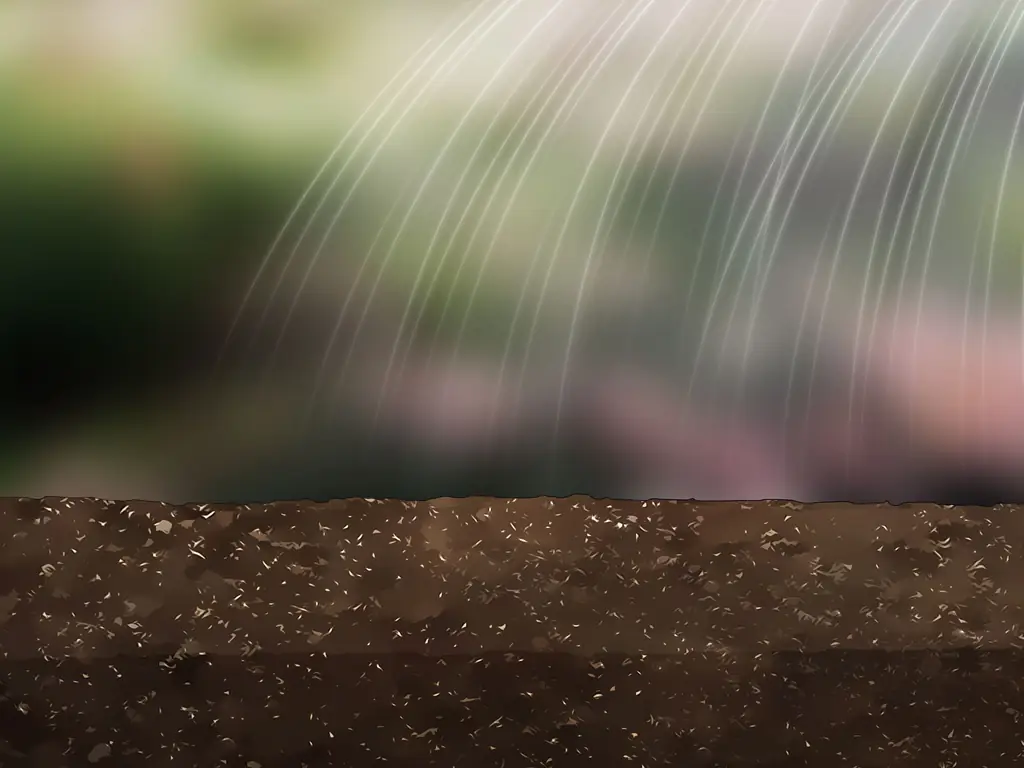 Как подготовить почву для дерна: 11 шагов (с иллюстрациями)