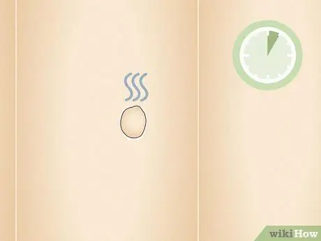 Стопорные винты от ослабления Шаг 10