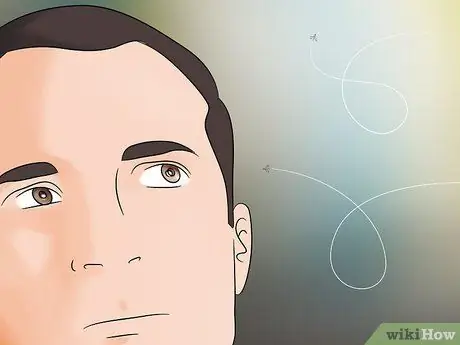 Используйте касторовое масло как средство от насекомых Шаг 4