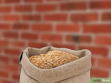 Привлечь крыс, шаг 2