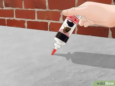 Привлечь крыс, шаг 5