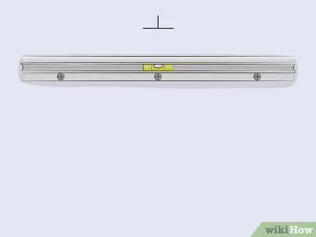 Повесьте косметическое зеркало Шаг 10