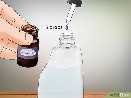 Полы из полированного ламината Step 7
