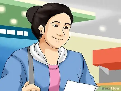 Бюджетный дизайн детской комнаты Шаг 4
