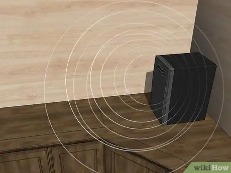 Убить вудратов, шаг 10