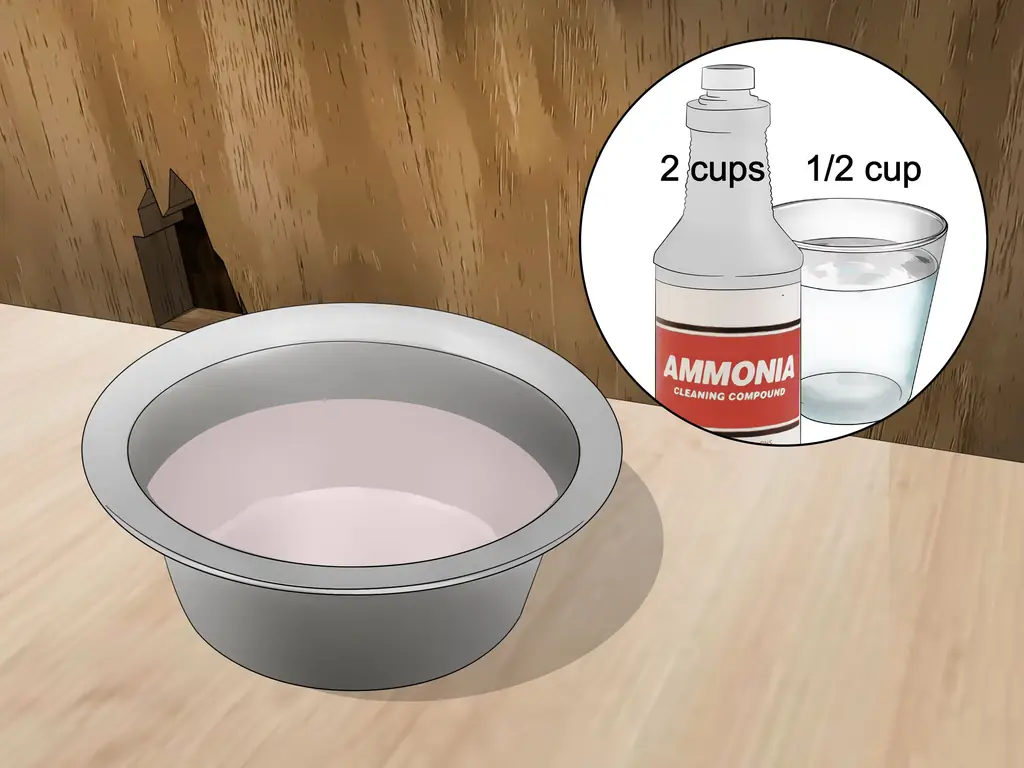 3 способа убить древесных крыс