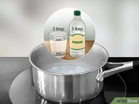 Удаление краски со стекла Шаг 1