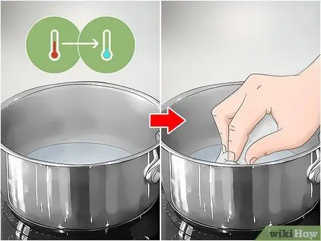 Удаление краски со стекла Шаг 3