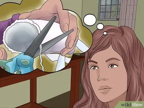 Обувь Darn Pointe Step 11