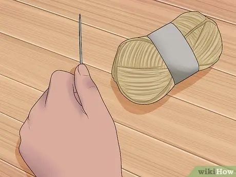 Обувь Darn Pointe Step 12