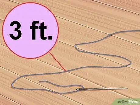 Обувь Darn Pointe Step 2