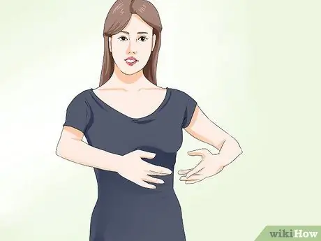 Улучшение пируэтов, шаг 10 Улучшение пируэтов, шаг 10