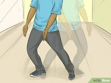 Yike Шаг 11 Yike Шаг 11