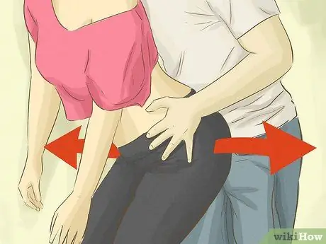Yike Шаг 12 Yike Шаг 12