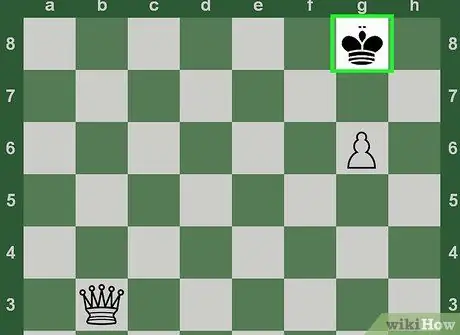 Играть в шахматы онлайн Шаг 18