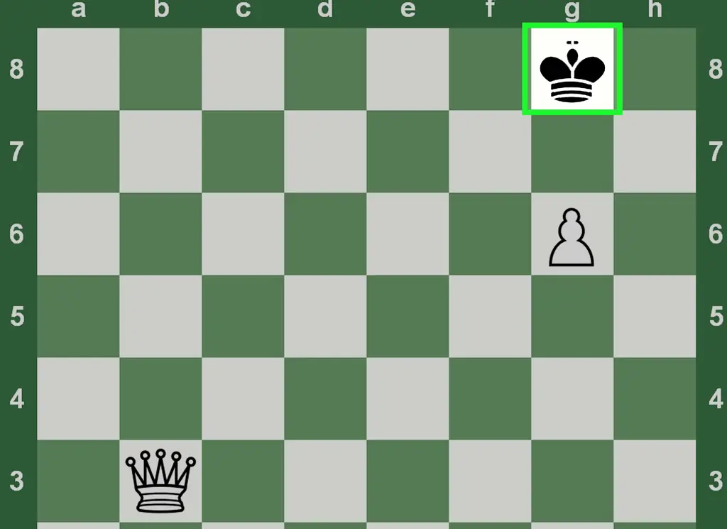 3 способа играть в шахматы онлайн