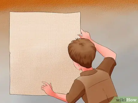 Сделайте глупое предложение, шаг 5