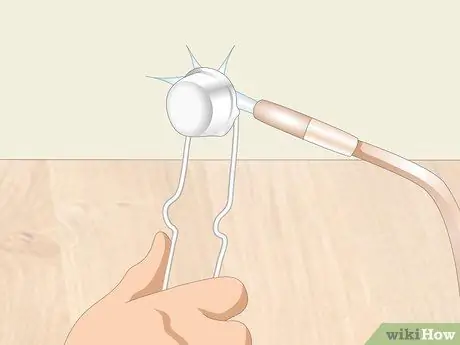 Польское оргстекло Step 10 Польское оргстекло Step 10
