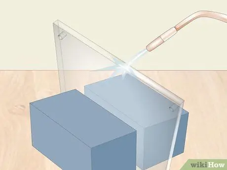 Польское оргстекло Step 11 Польское оргстекло Step 11