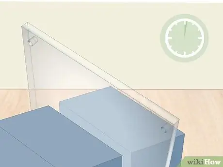 Польское оргстекло Step 12 Польское оргстекло Step 12