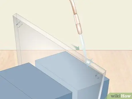 Польское оргстекло Step 13 Польское оргстекло Step 13