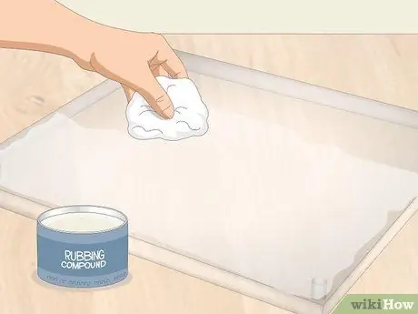 Польское оргстекло Step 6 Польское оргстекло Step 6