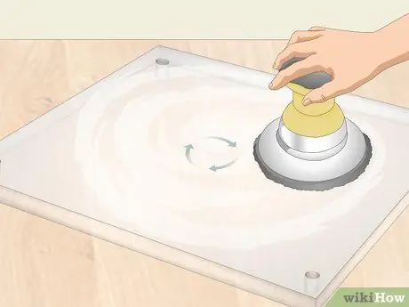 Польское оргстекло Step 7 Польское оргстекло Step 7