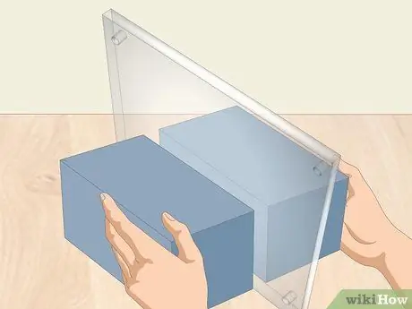 Польское оргстекло Step 9 Польское оргстекло Step 9