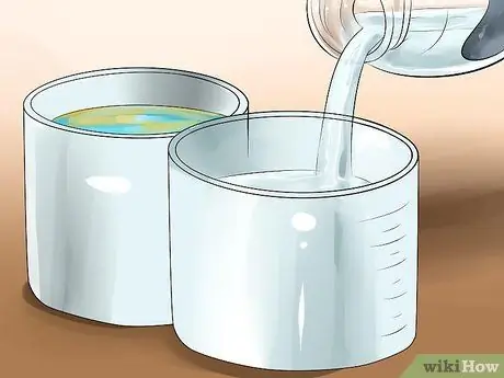 Золотая пластина, шаг 4