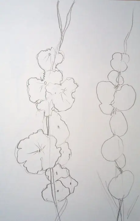 Simplfglads