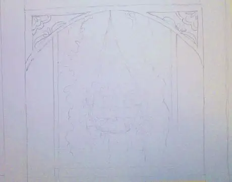 Sketchlarge