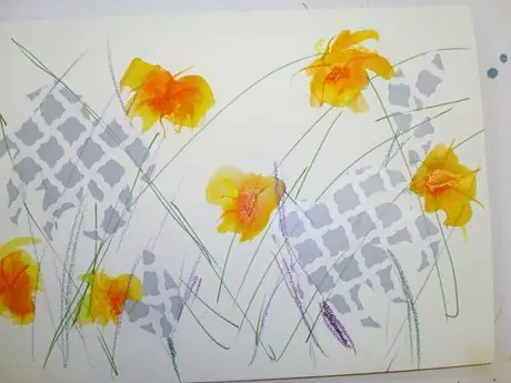 Встать розыгрыш