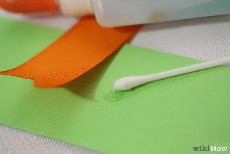 Не допускайте истирания ленты Шаг 11